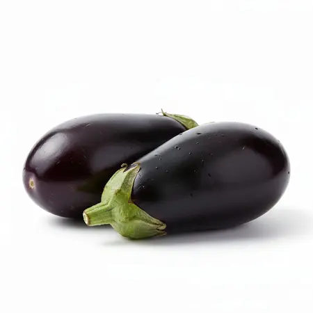 EGGPLANT OG | 24 CT