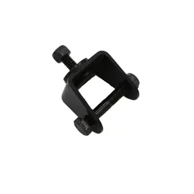 KIT, LED 1200 LIGHT BRKT HARDWARE