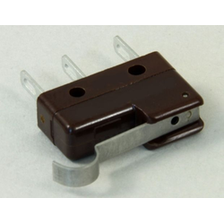 Micro Switch