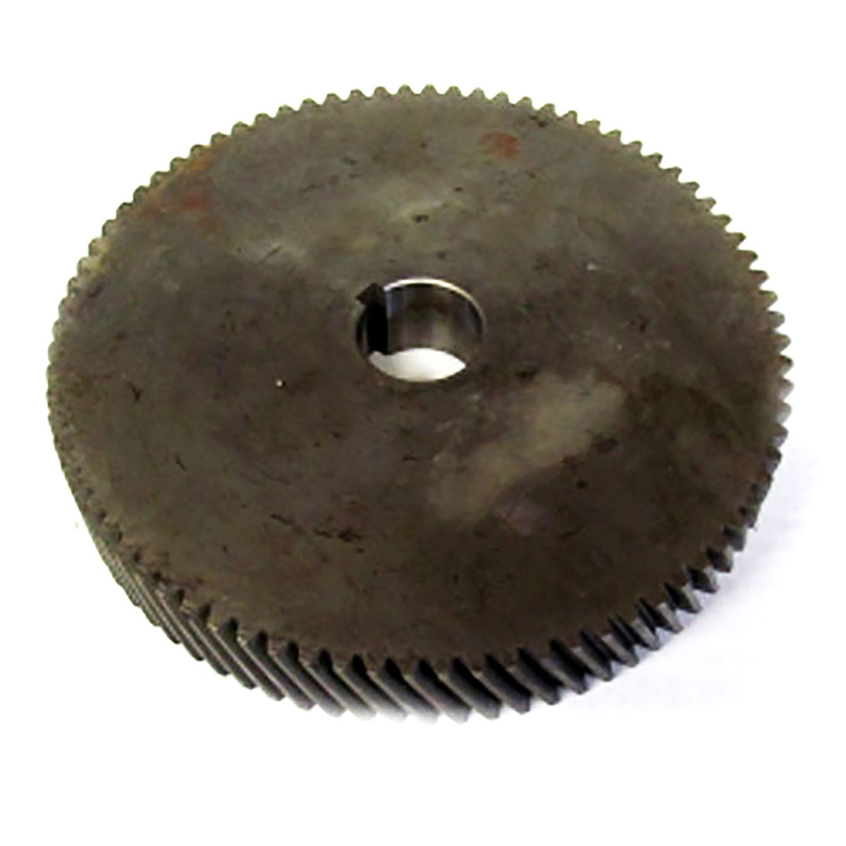 CCI Rears 80 Tooth Gear