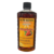Strawberry Scent Concentrate
