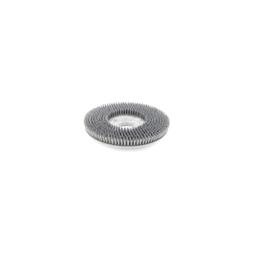 Nilfisk Advance - VF90471 - 20 Inch Brush Ppl 0.9