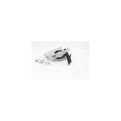 Nilfisk Advance - 56510464 - Hot Water Option-Diesel