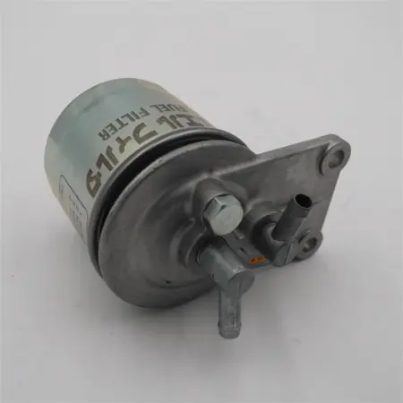 KIT, FUEL FILTER