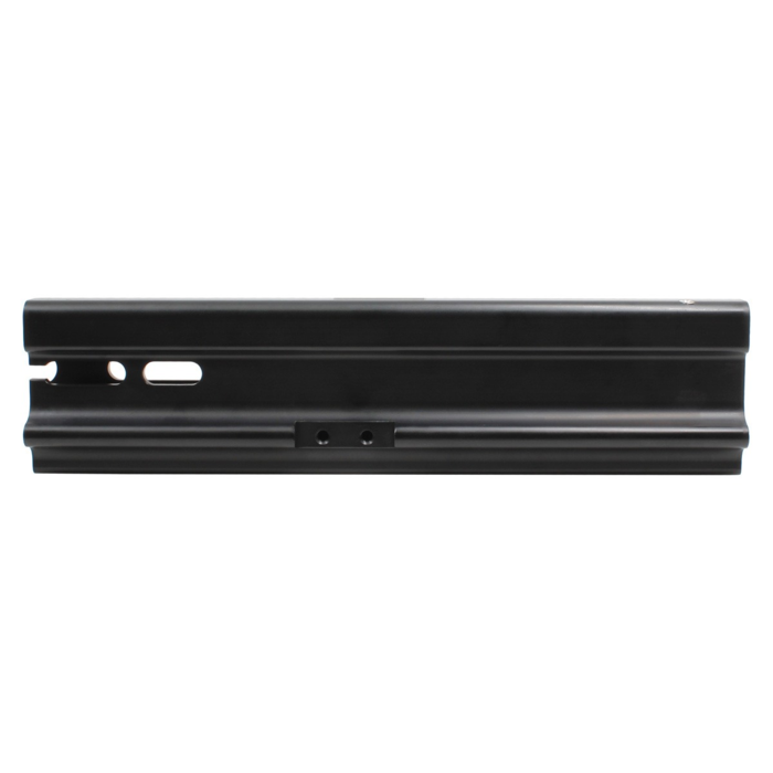 P-12487;1.jpg