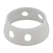 Cylinder Spacer (P-03086)
