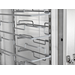 FWE/Food Warming Equipment URS-14 Refrigerated Cabinet Mobile