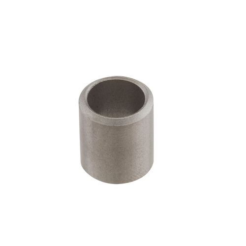 Tennant/Nobles - 4030655 - Sleeve, P/M, 0.38B 0.50D 0.6L [430Ss] (Replaces Tennant 1027926)