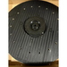 Aztec 030-20-262 Pad Driver for 20" Autoscrubber, second view