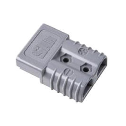Charger Plug Housing (Qba)