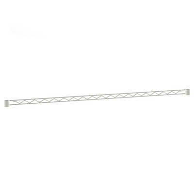 Metro H148W Super Erecta Hanger Rail 48"L