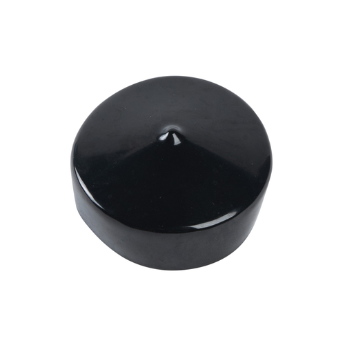 Tennant/Nobles - 4044946 - Cap, Vyl, 57Mmid X 23Mml (Replaces Tennant 1074807)