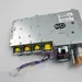 Gas Conversion Kit (LP to NG)
