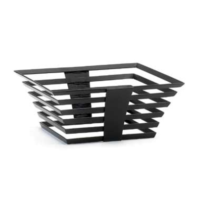 Cal-Mil 1466-5-13 12"W x 5"H Elevation Riser