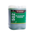 Heavy Duty Alk Presoak 5Gal