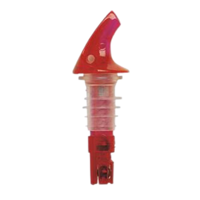 Spill-Stop 382-16 Posi-Por 2000 Pourer, 1-1/4 oz.