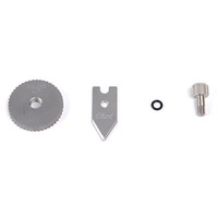 Edlund KT1415 U-12 & S-11 Replacement Parts Kit