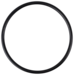 O-Ring (OR-PP-1164)