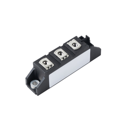 Tennant/Nobles - 4213430 - Diode, Dual [Series, To-240Aa] (Replaces Tennant 1260809)