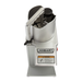 Hobart FP150-1 Food Processor-Unit Only Angled Continuous Feed D
