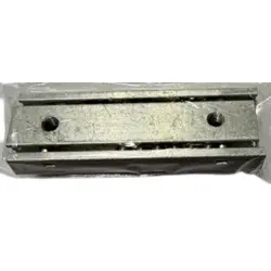 SOLENOID FRAME