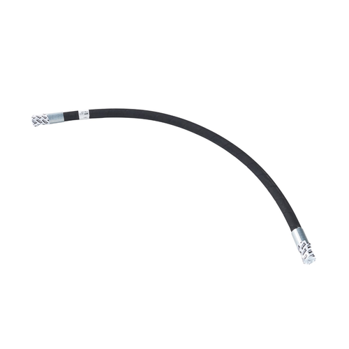Tennant/Nobles - 4191362 - Hose, Hyd, Med10, Jf10Str/Jf10Str, 036.0 (Replaces Tennant 1040655)