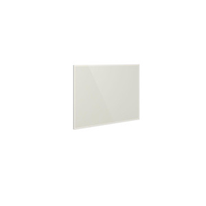 ABOVE DSK MAG GLS DIVD 15"X24"