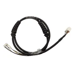 GUN HARNESS FOR PC