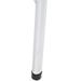 Vollrath 46253 Stand for Medium Platter