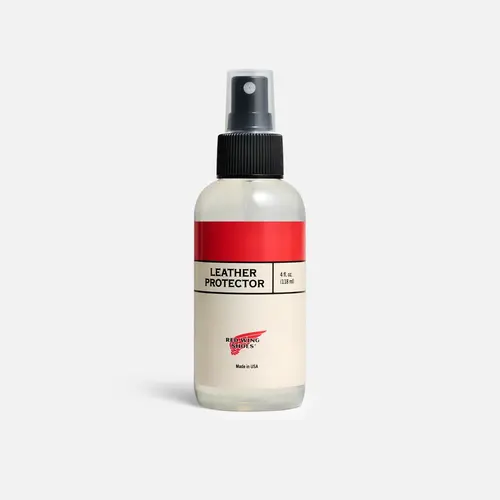 RED WING 98016 - Red Wing Leather Protector