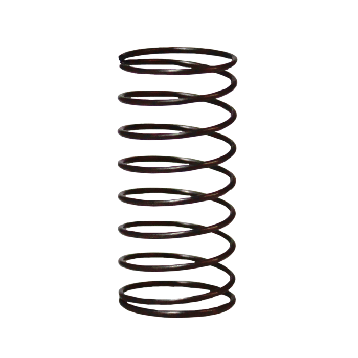 Spring (0138529)