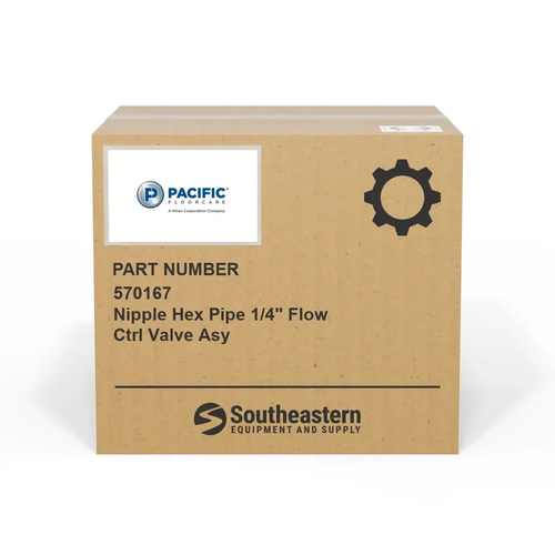 PA570167;2-41629b395893
