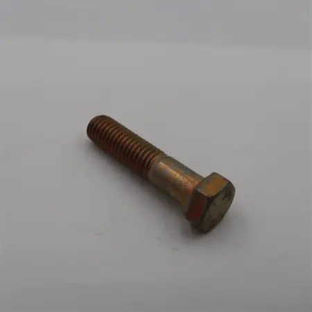 FSTN, HHCS 1/2-13 X 2-1/4 GR8