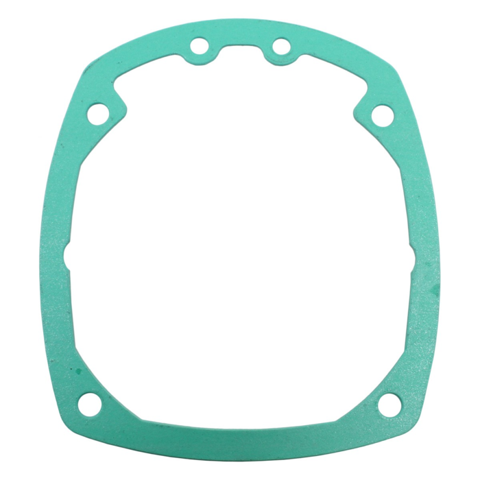 Gasket (RE-PN810311)
