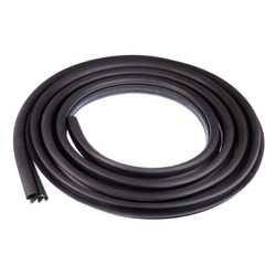 70-4894-73 Picture of Product