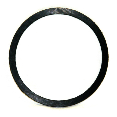 Gasket, Cap, Drain