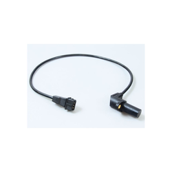 Crankshaft Position Sensor