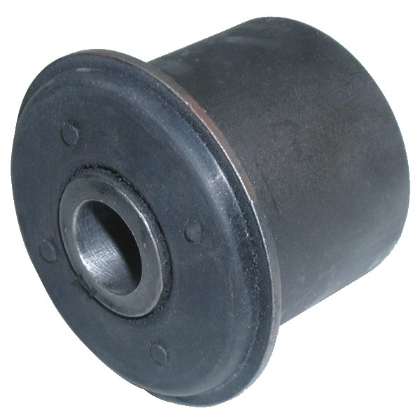 Steele Rubber Products Torsion bar bushing