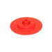 Pad Holder - Center Lok Ii (Lh