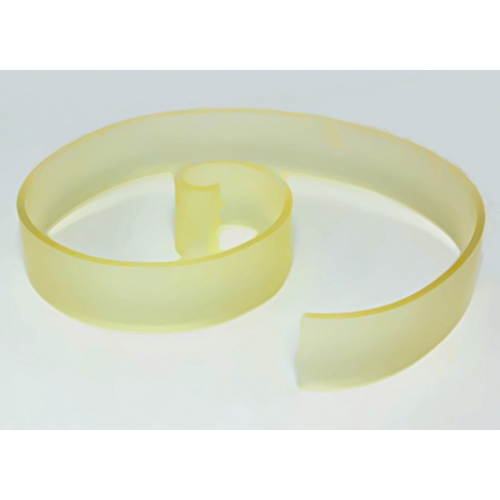 Rear  Squeegee Urethane