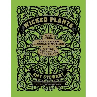 Wicked Plants