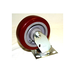 Caster Assembly