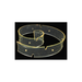Squeegee Front Urethane