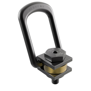 SP2000™ Side-Pull Hoist Rings