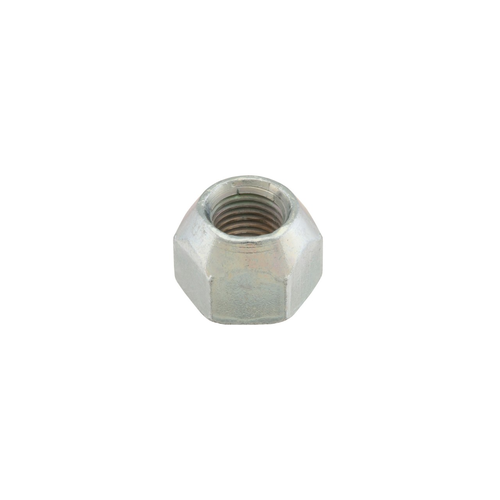 Tennant/Nobles - 4043163 - Nut, Wheel, .44-20 X 60 Angle (Replaces Tennant 11109)
