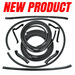70-5361-90 Picture of Product with Banner