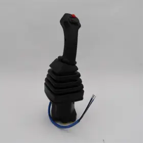 JOYSTICK LH