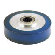 Feed Roller Assembly (Right) (AS-99092)