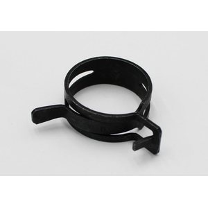 Tubing Hose Clamp 1" CTB-40ST-FK