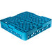 Carlisle RC2014 20-Compartment Cup Rack